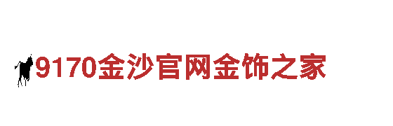 有没有人用过m6米乐，点亮你的品牌！
